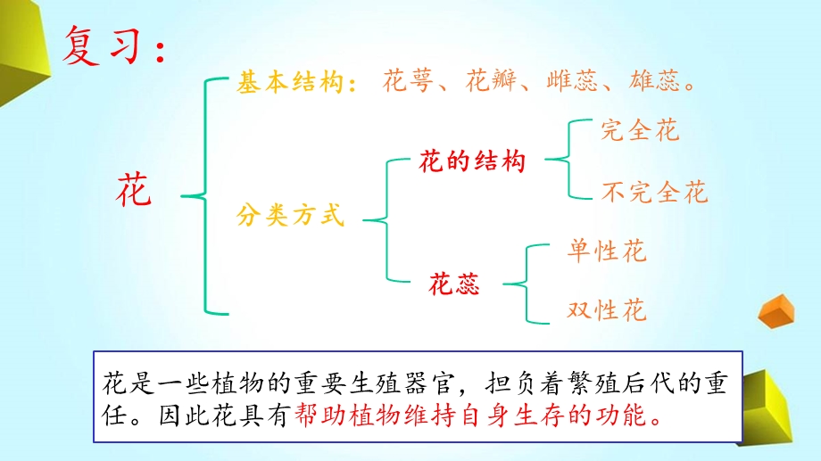 大象版小学科学新版三年级下册科学35硕果累累课件.pptx_第3页