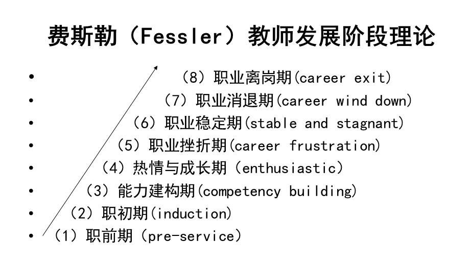 教师专业素养结构与核心能力课件.ppt_第2页