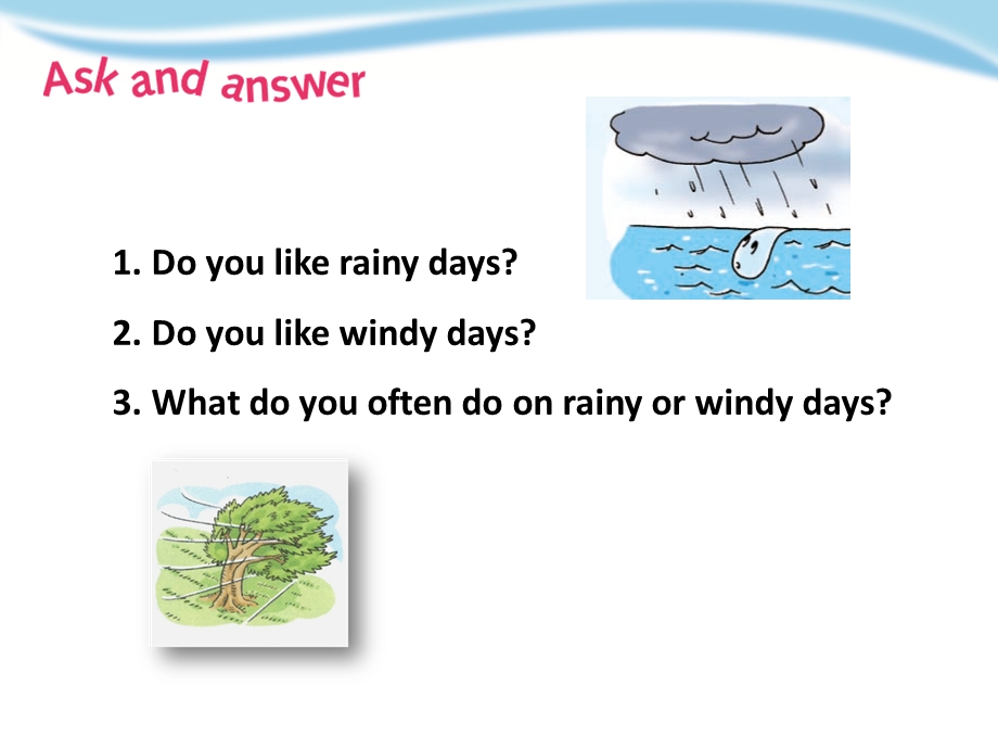 新牛津译林英语5AUnit10WindPeriod3课件.ppt_第3页