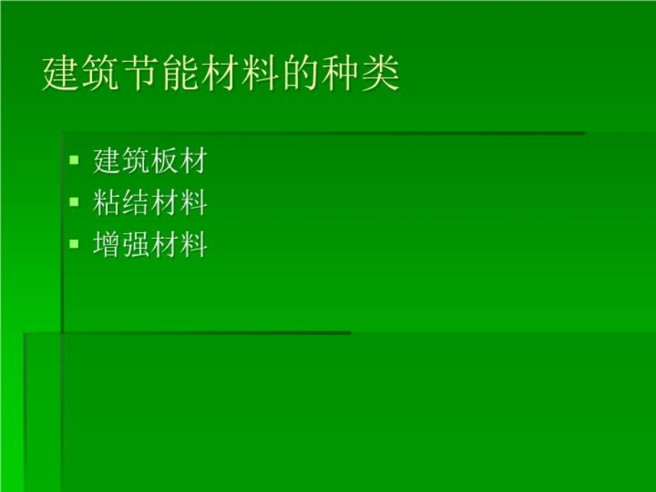 建筑节能材料操作培训ppt课件.ppt_第3页