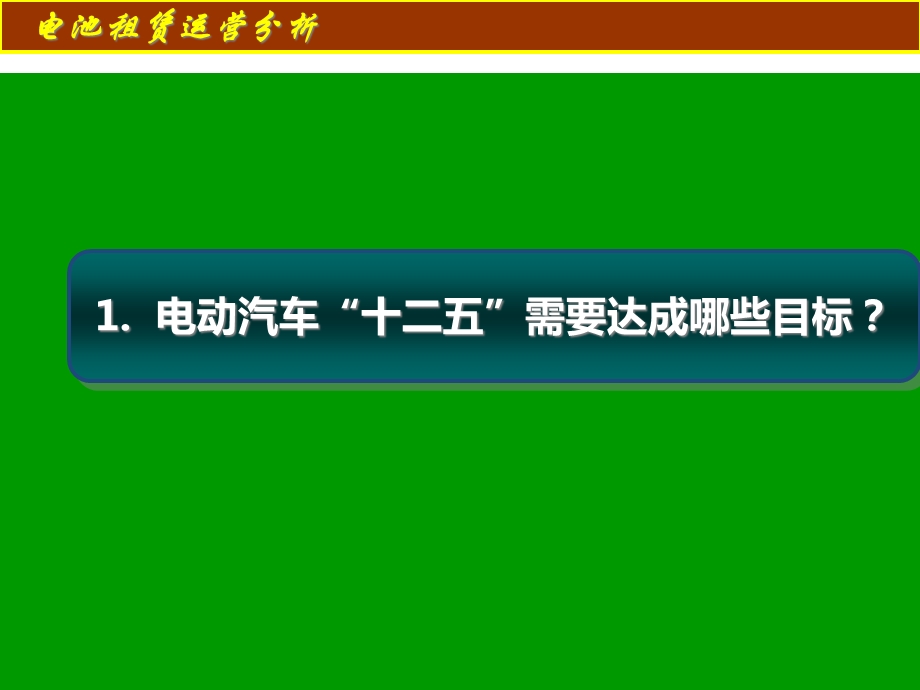 电动汽车商业模式与电池租赁运营分析课件.ppt_第3页