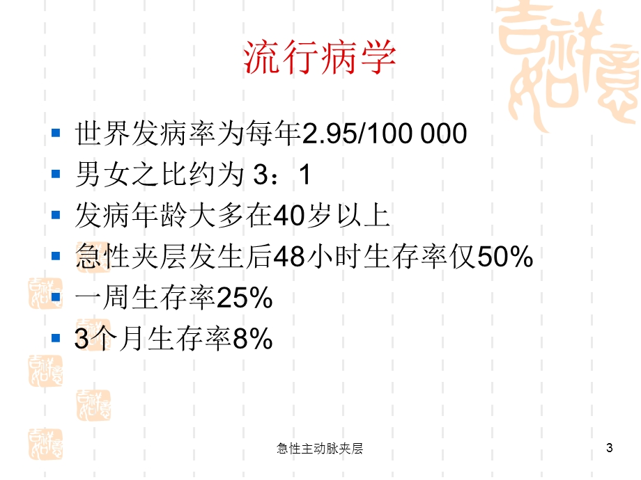 急性主动脉夹层培训课件.ppt_第3页