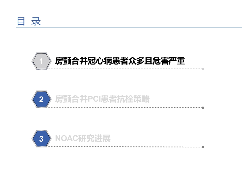 房颤合并PCI的抗栓治疗策略ppt课件.pptx_第2页