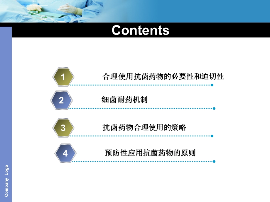 抗菌药物合理应用原则ppt课件.ppt_第2页