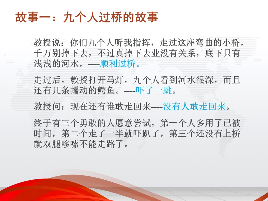 心态培训课程ppt课件.ppt_第3页