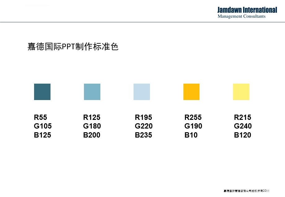 成功人士的七个习惯ppt课件.ppt_第1页