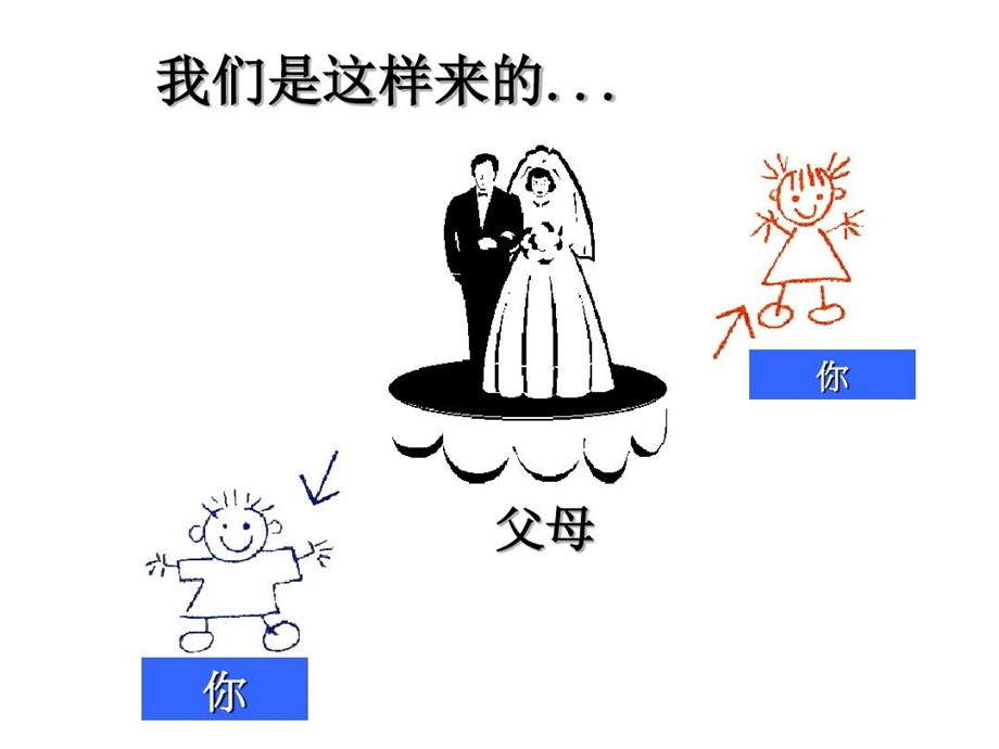 小学科学性细胞受精和胚胎发育ppt课件.ppt_第3页