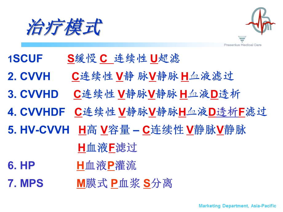 床旁血液净化费森尤斯课件.ppt_第3页