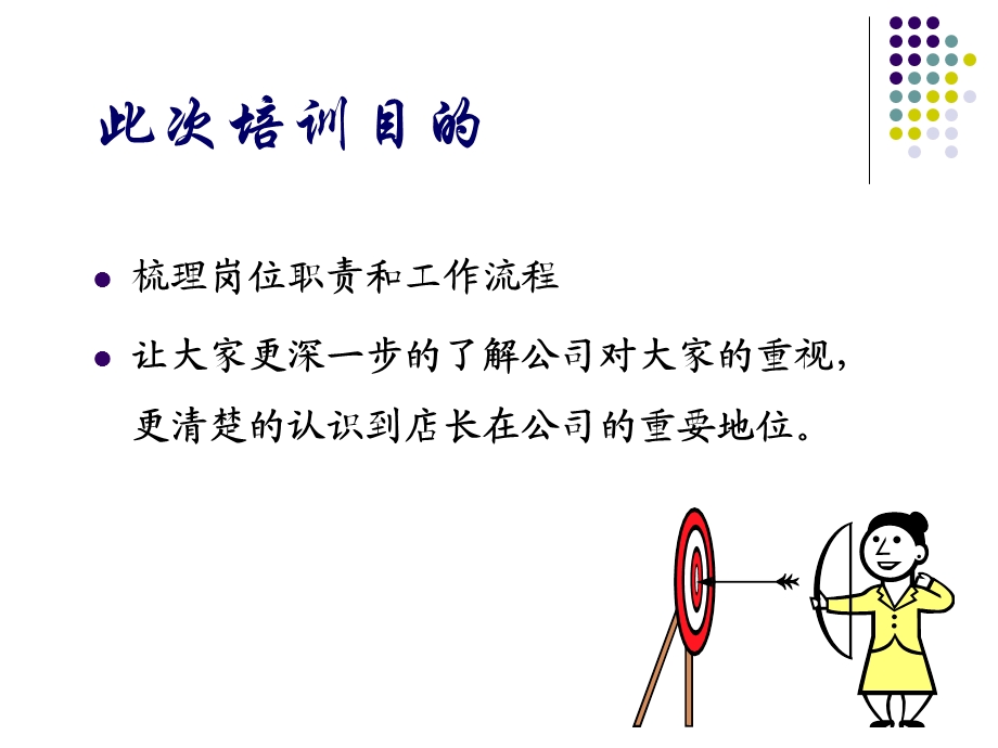 店长角色认知ppt课件.ppt_第2页