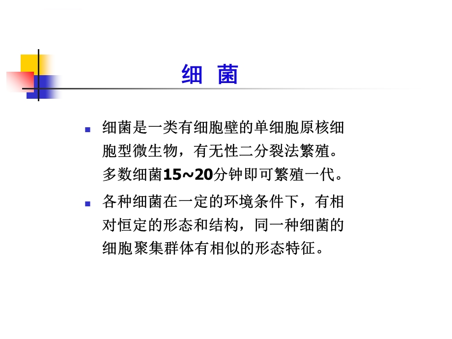 抗生素基础知识ppt课件.ppt_第3页