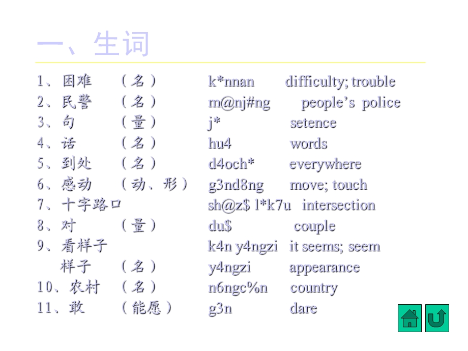 对外汉语本科系列教材课件.pptx_第2页