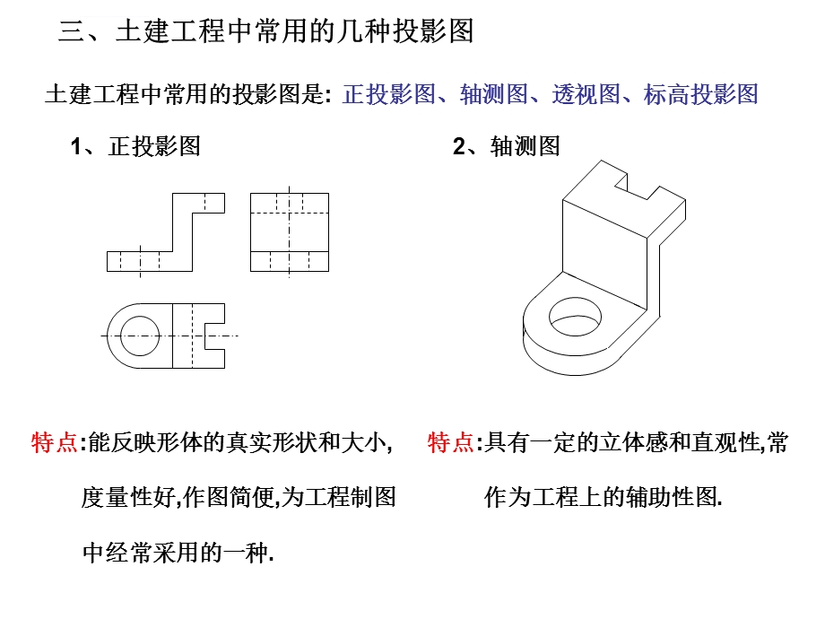 建筑工程识图培训教程ppt课件.ppt_第3页