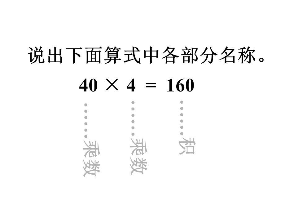 新北师大版数学三年级下册《找规律》·课件.ppt_第2页