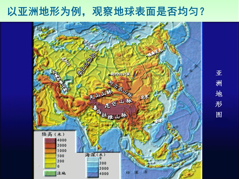 大气活动中心季风课件.ppt_第3页