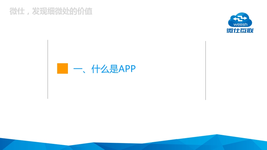 小程序APP定制开发运营推广方案ppt课件.ppt_第3页