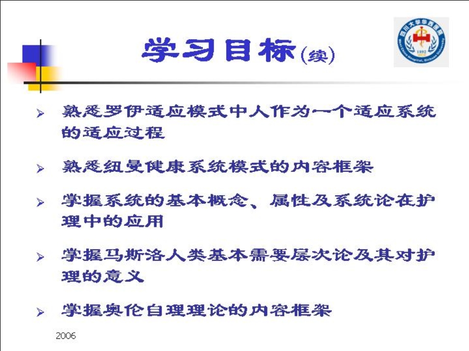 护理理论及相关理论课件.ppt_第3页