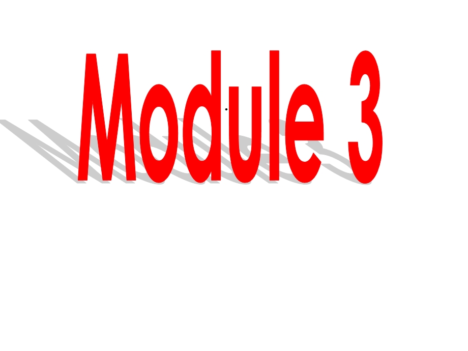 外研版英语课件七上module3myschoolunit3(共32张ppt).ppt_第2页