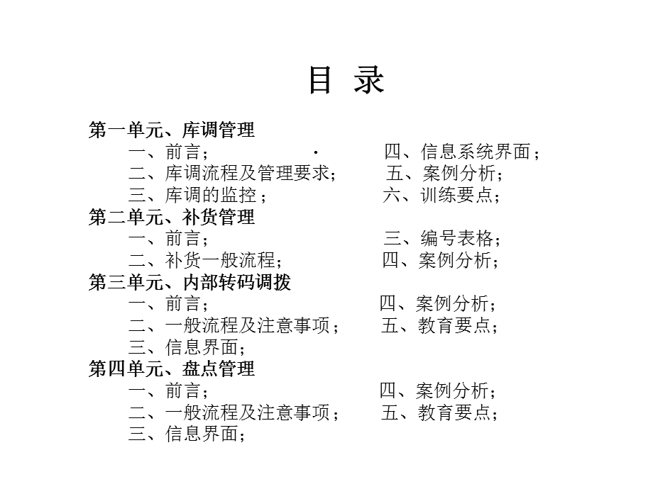 库存管理手册课件.ppt_第2页