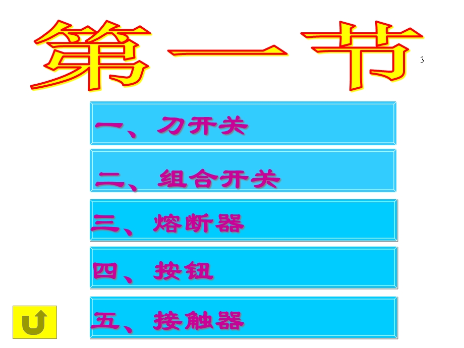 电工技术课件.ppt_第3页