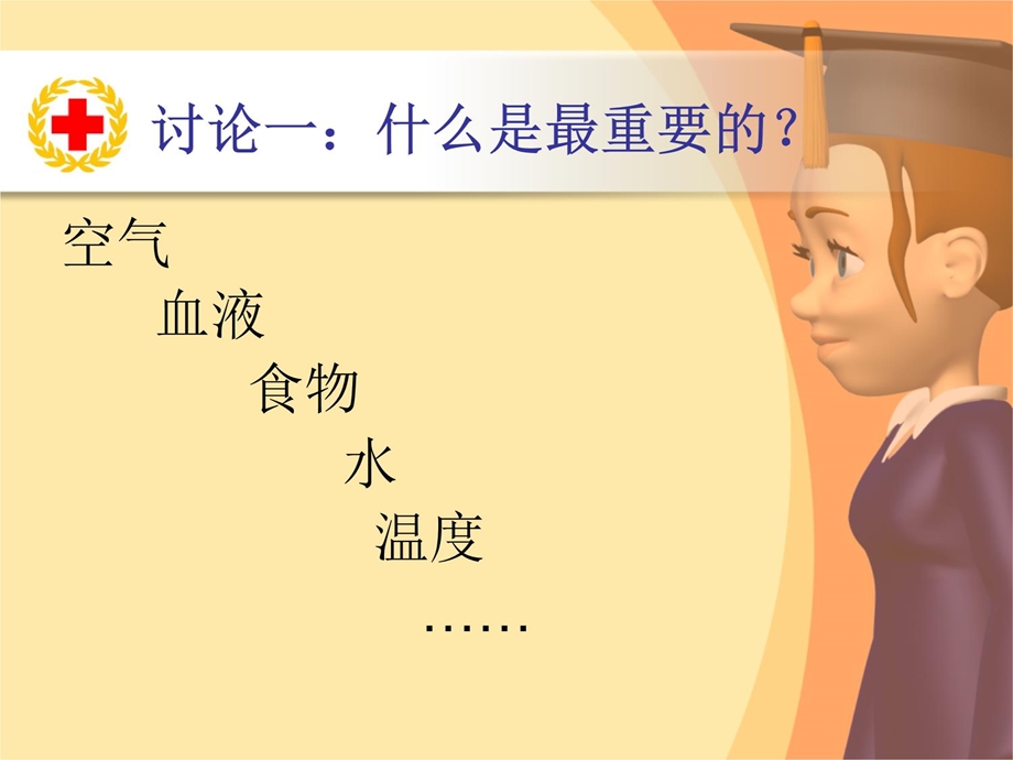 急救知识科普讲座ppt课件.ppt_第2页