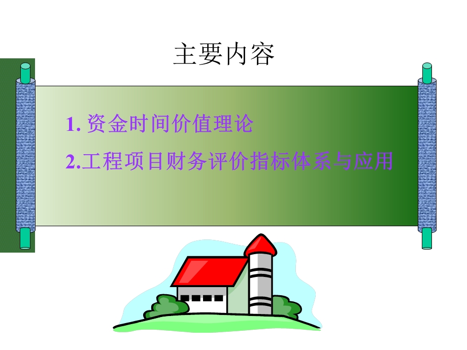 房地产开发项目研究课件.ppt_第3页