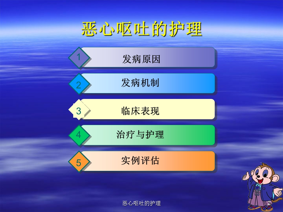 恶心呕吐的护理培训课件.ppt_第2页