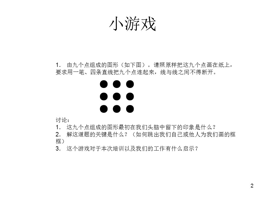 居其美业管理培训管理理念与角色认知课件.ppt_第2页