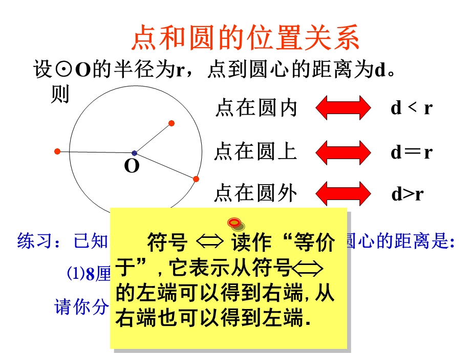 点和圆的位置关系课件.pptx_第3页