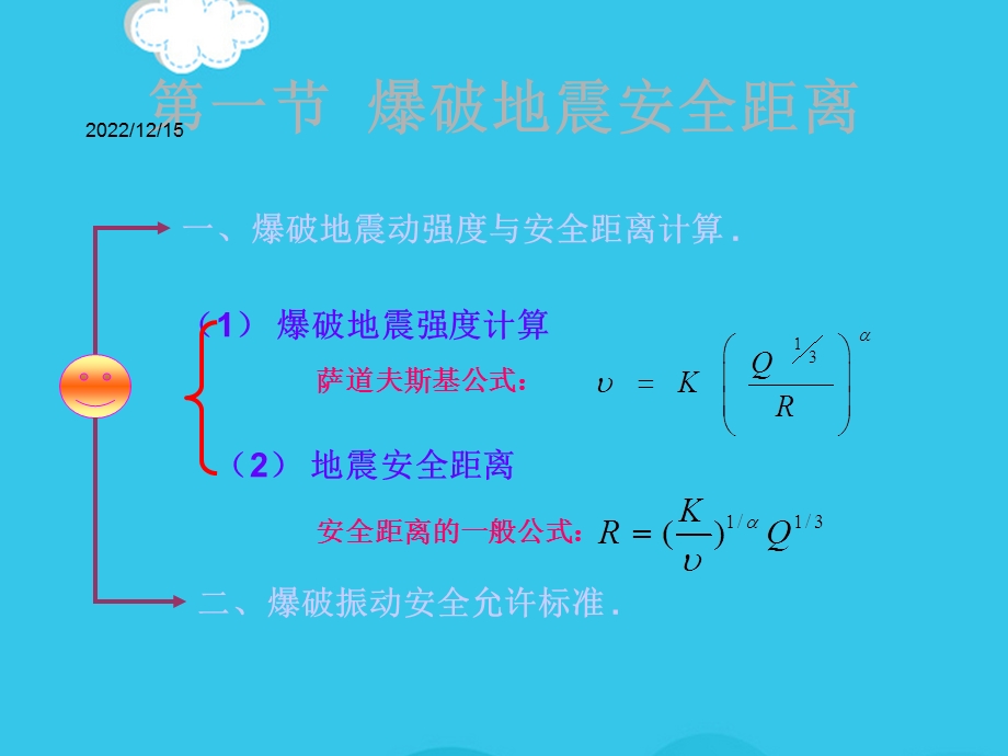 爆破危害控制与安全优质课件.ppt_第3页