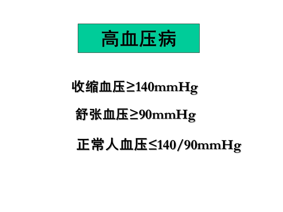 常见病的预防和治疗课件.ppt_第3页