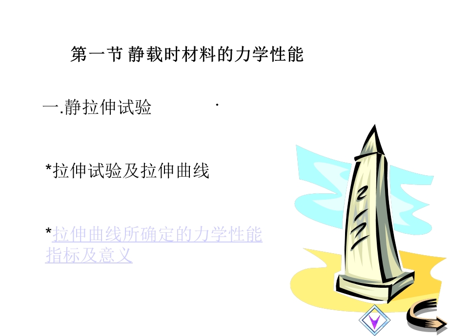 工程材料的力学性能课件.ppt_第3页