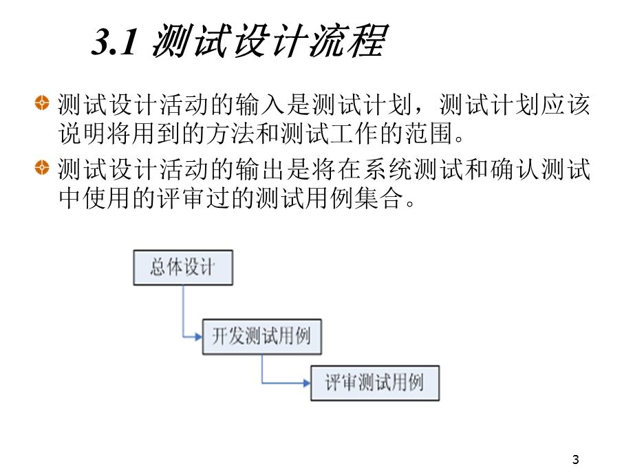 测试设计和开发课件.ppt_第3页