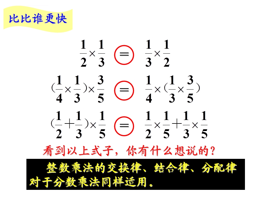 整数乘法运算定律推广到分数ppt[课件.ppt_第3页