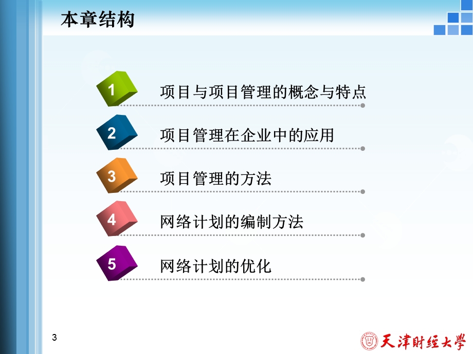 生产与运作管理课程课件.ppt_第3页