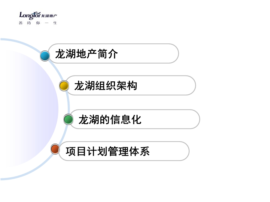 某集团信息化管理课件.ppt_第2页