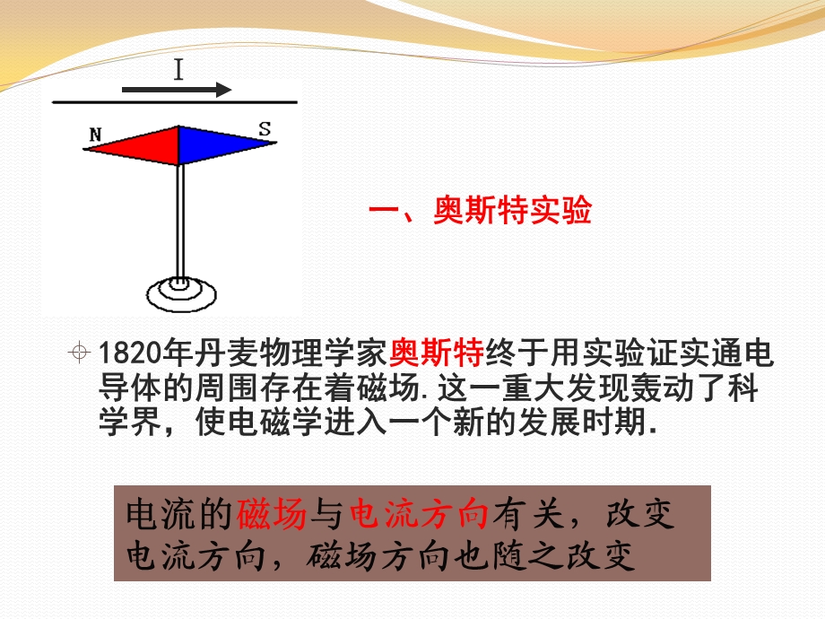 浙教版科学八下《电生磁》课件.pptx_第2页