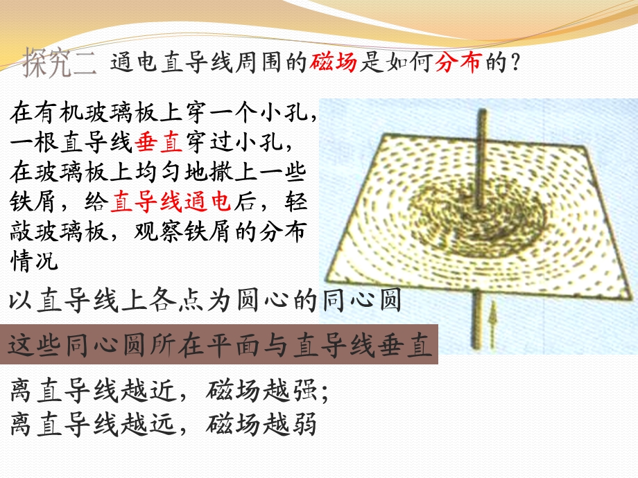 浙教版科学八下《电生磁》课件.pptx_第3页