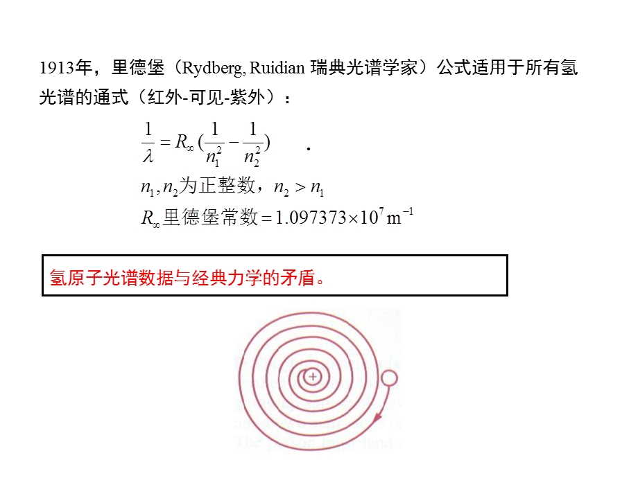 无机化学原子结构课件.ppt_第3页