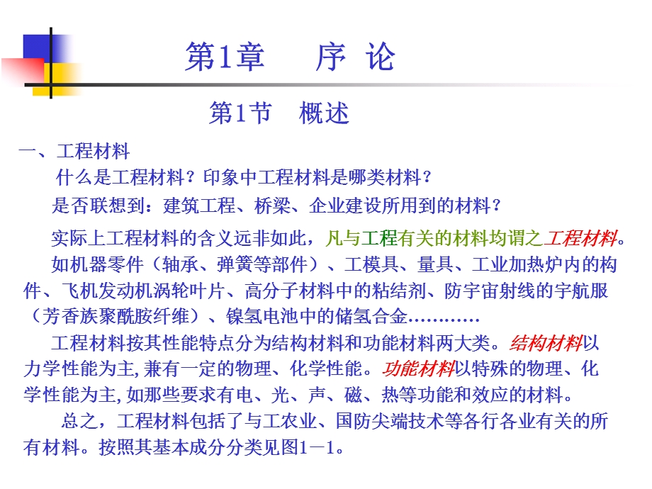 工程材料学ppt课件.ppt_第2页