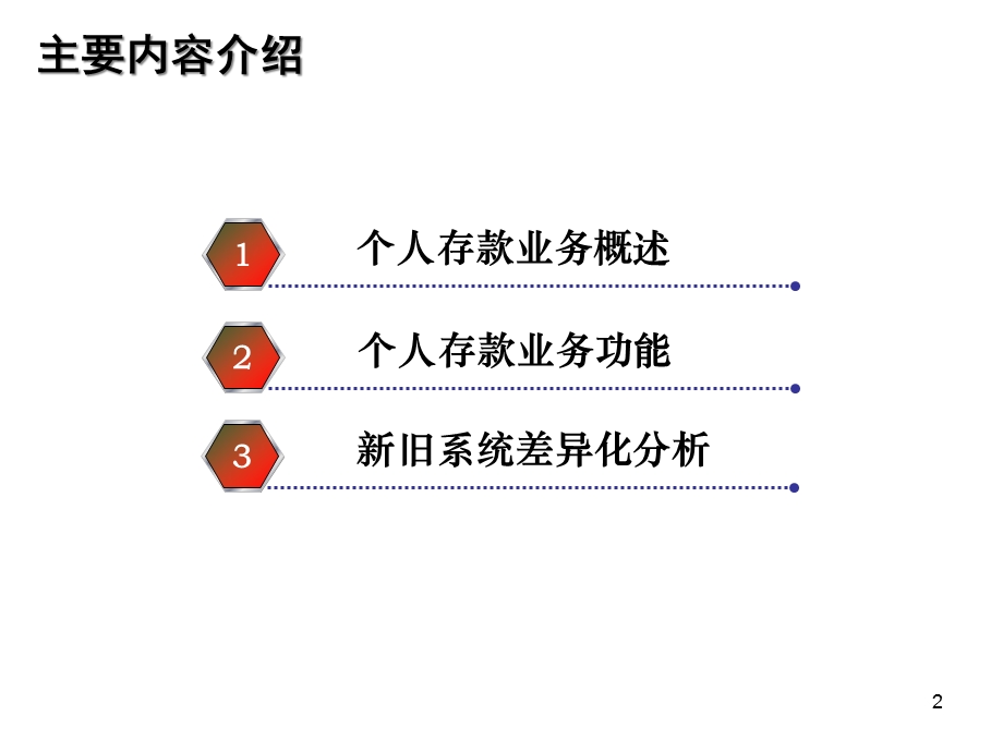 核心银行系统个人存款业务介绍课件.ppt_第2页