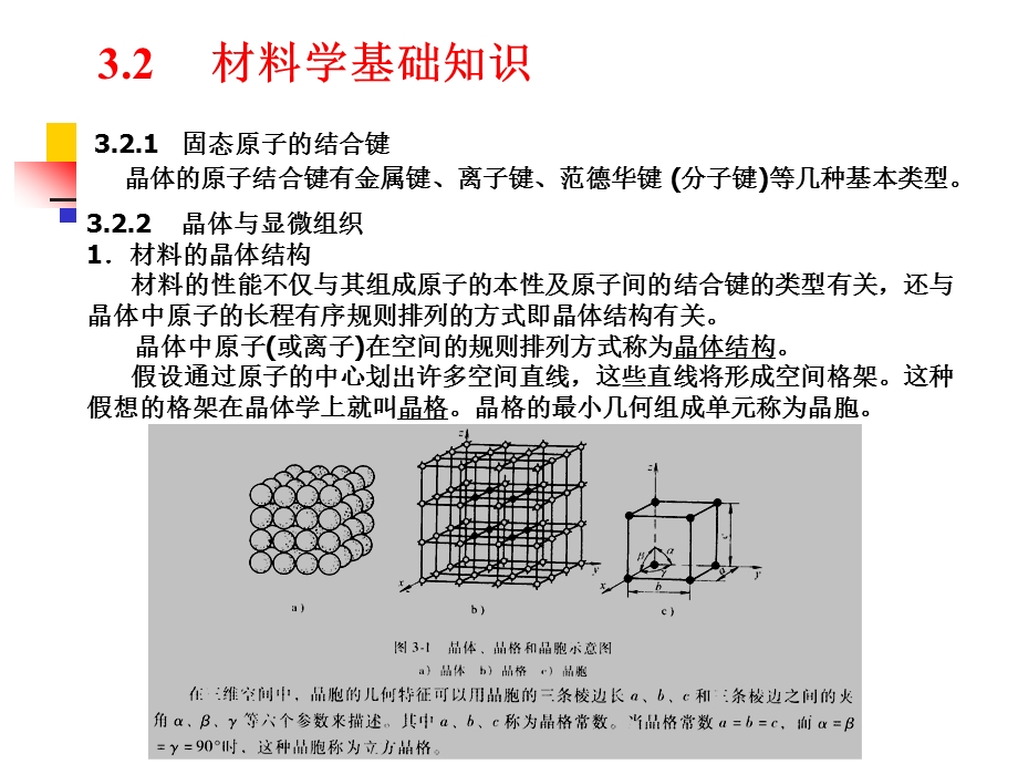 常用的仪器仪表材料特性与选材方法ppt课件.ppt_第3页