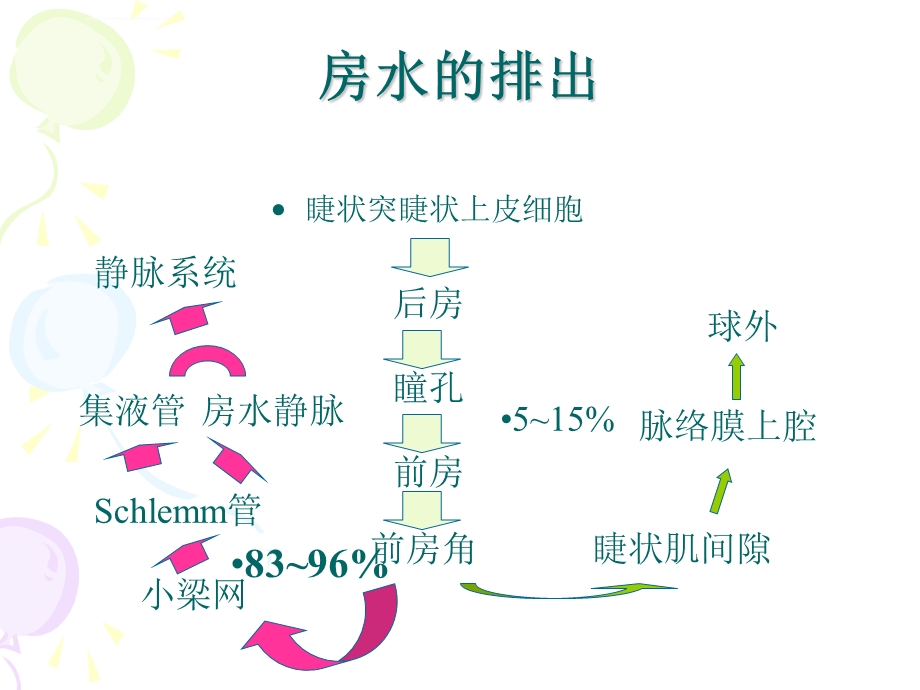 房水的排出ppt课件.ppt_第3页