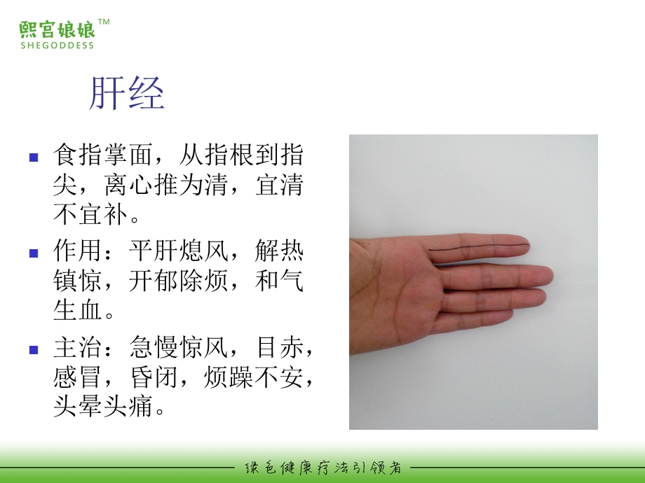 小儿推拿咳嗽ppt课件.ppt_第3页