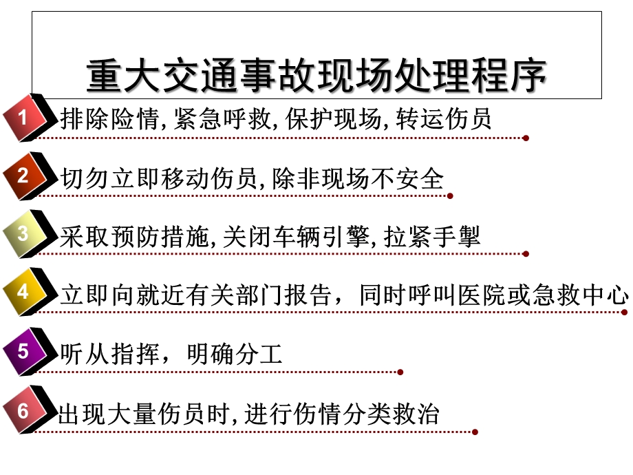 居家出行安全知识课件.ppt_第2页