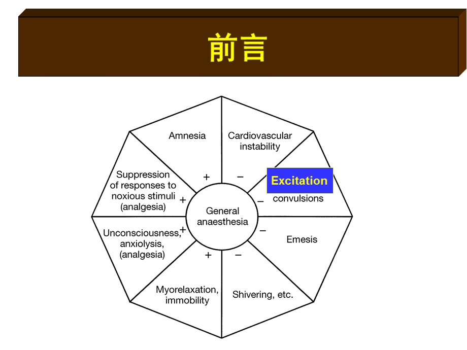 小儿吸入麻醉的问题与思考.ppt_第3页