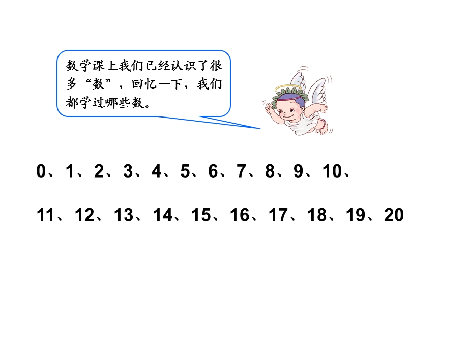 数数数的组成公开课一等奖课件.ppt_第2页