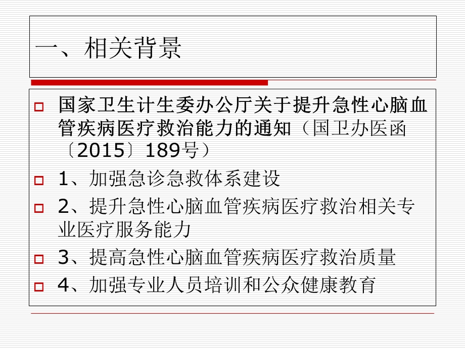 急性脑卒中的院前评估和急救讲义课件.ppt_第3页