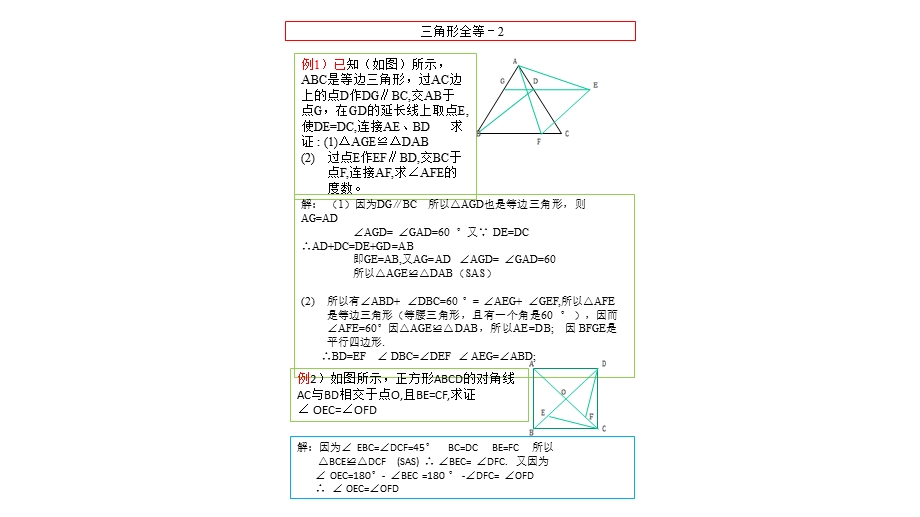 奥数八年级详解完美课件.pptx_第3页