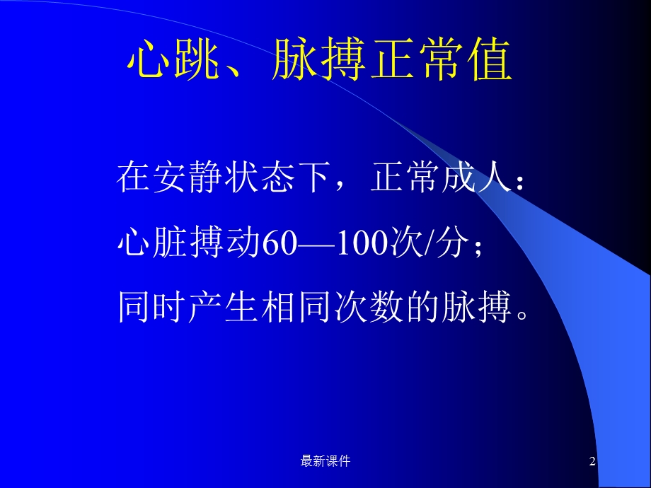 常见急症的处理课件.ppt_第2页