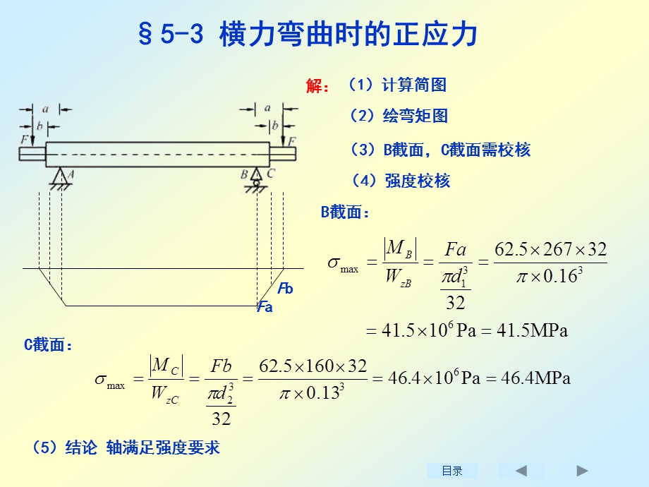 材料力学课件全套.ppt_第2页